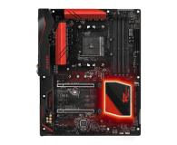 ASRock Fatal1ty X370 Gaming X - 377591 - zdjęcie 3